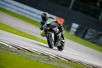 PJ-Motorsport-2019;anglesey;brands-hatch;cadwell-park;croft;donington-park;enduro-digital-images;event-digital-images;eventdigitalimages;mallory;no-limits;oulton-park;peter-wileman-photography;racing-digital-images;silverstone;snetterton;trackday-digital-images;trackday-photos;vmcc-banbury-run;welsh-2-day-enduro